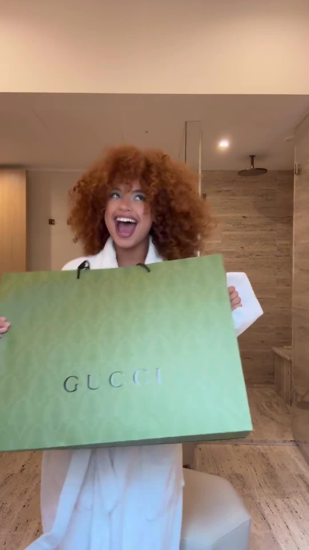 Video 1136449 from Paola Locatelli