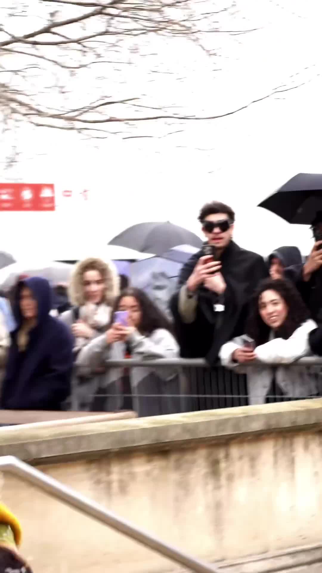 Video 1136452 from Paola Locatelli