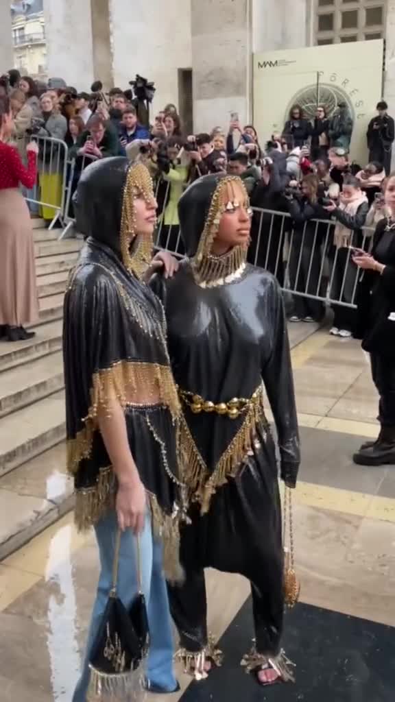 Video 1136453 from Paola Locatelli