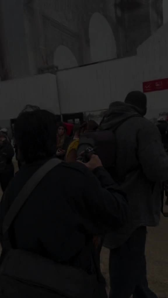 Video 1136451 from Paola Locatelli