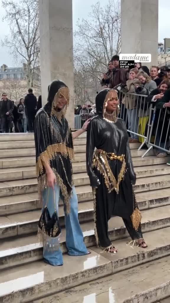 Video 1136455 from Paola Locatelli