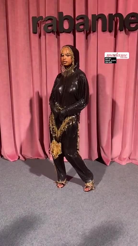Video 1136457 from Paola Locatelli
