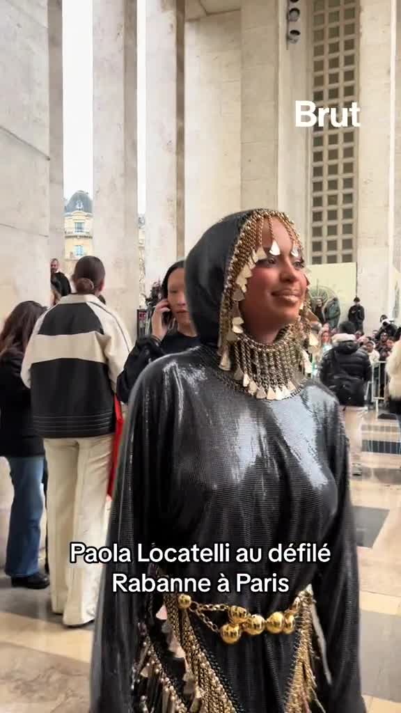 Video 1136459 from Paola Locatelli