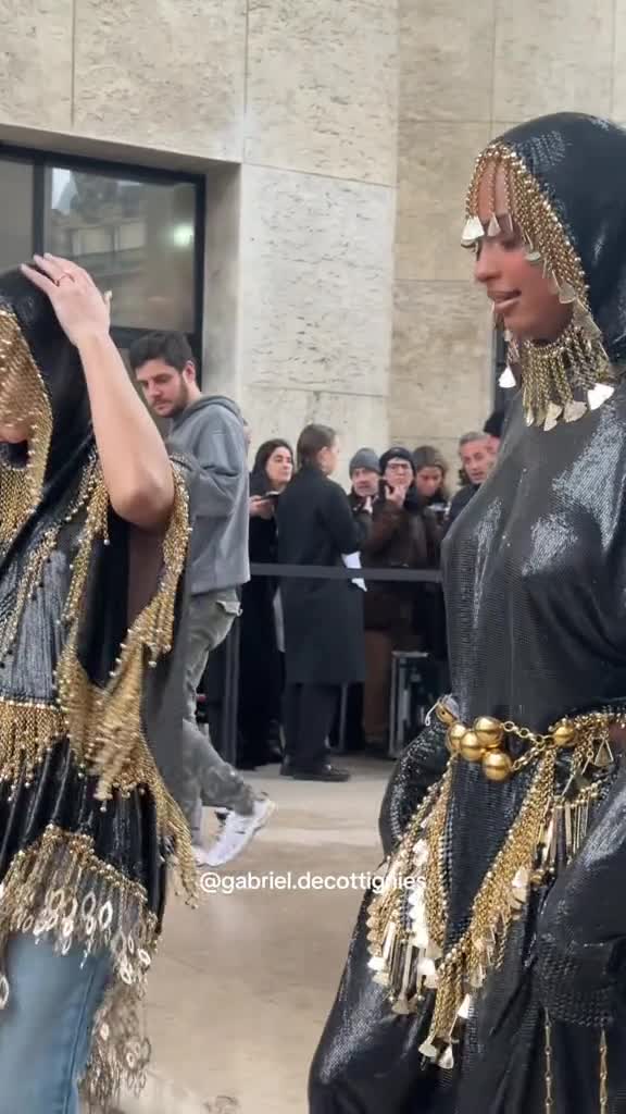 Video 1136458 from Paola Locatelli