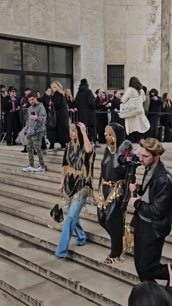 Video 1136460 from Paola Locatelli