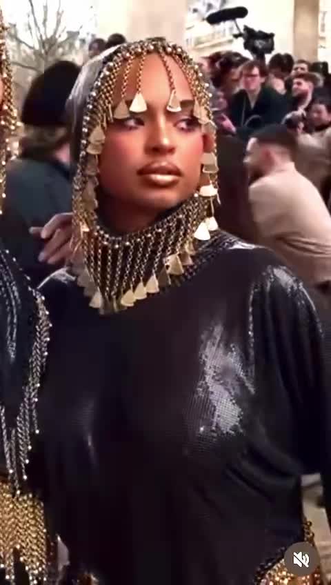 Video 1136463 from Paola Locatelli