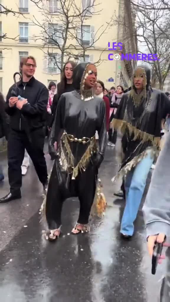 Video 1136461 from Paola Locatelli