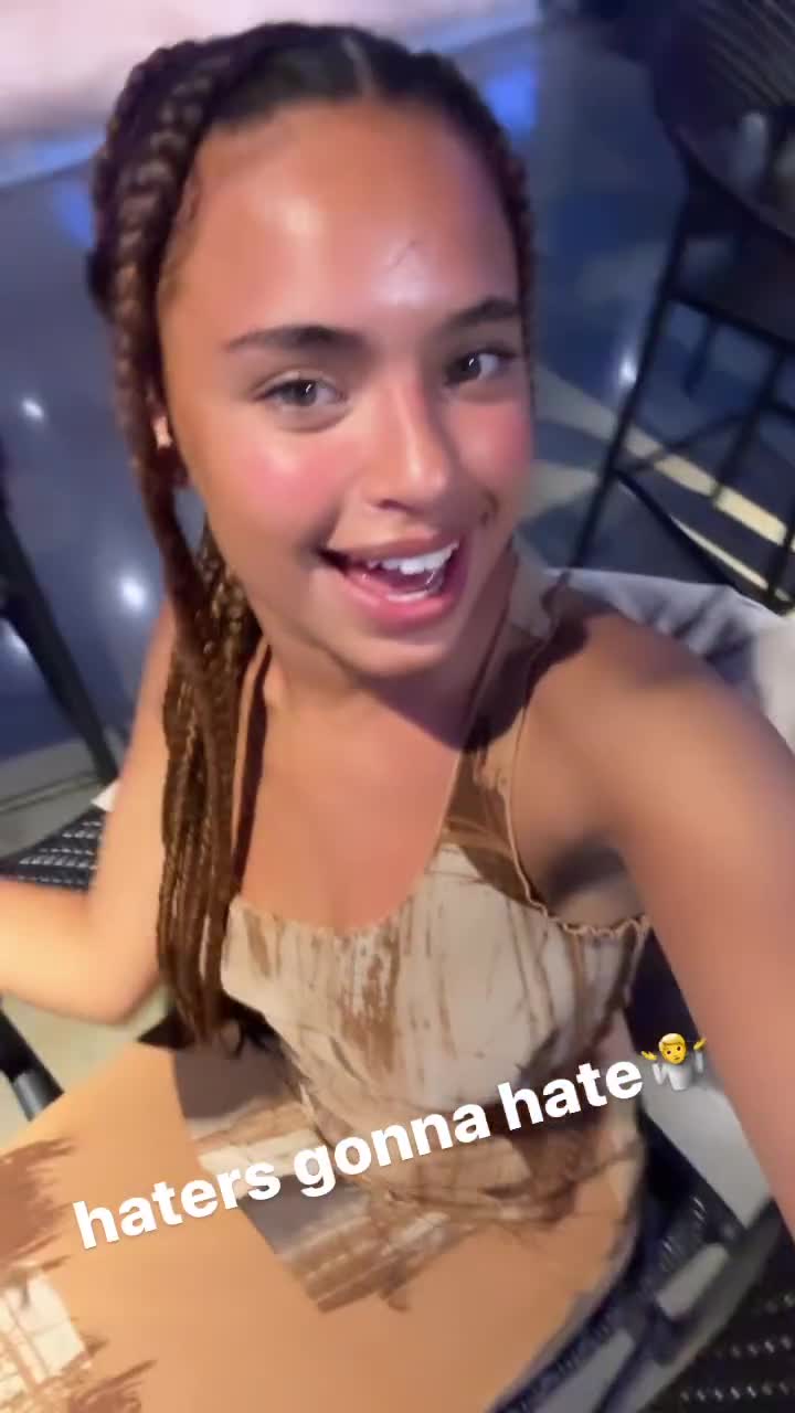 Video 1136465 from Paola Locatelli
