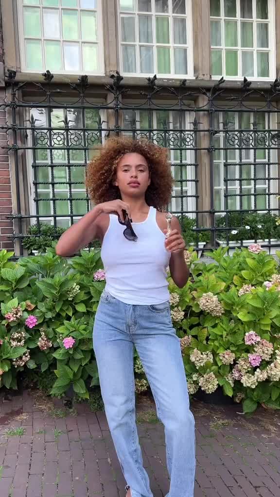 Video 1136471 from Paola Locatelli