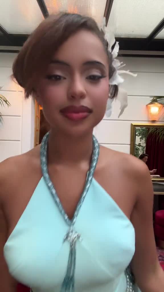 Video 1136473 from Paola Locatelli