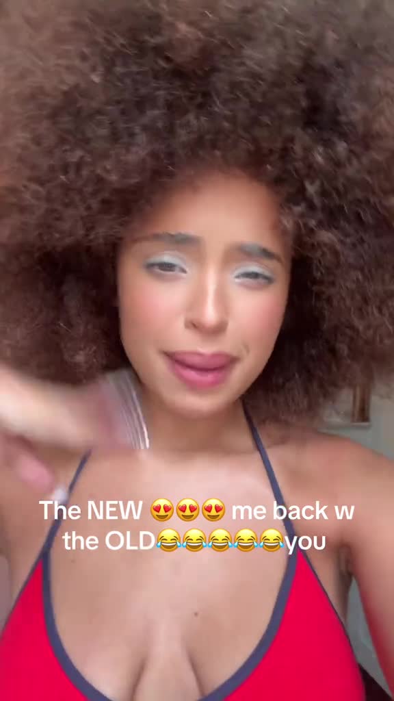 Video 1136474 from Paola Locatelli