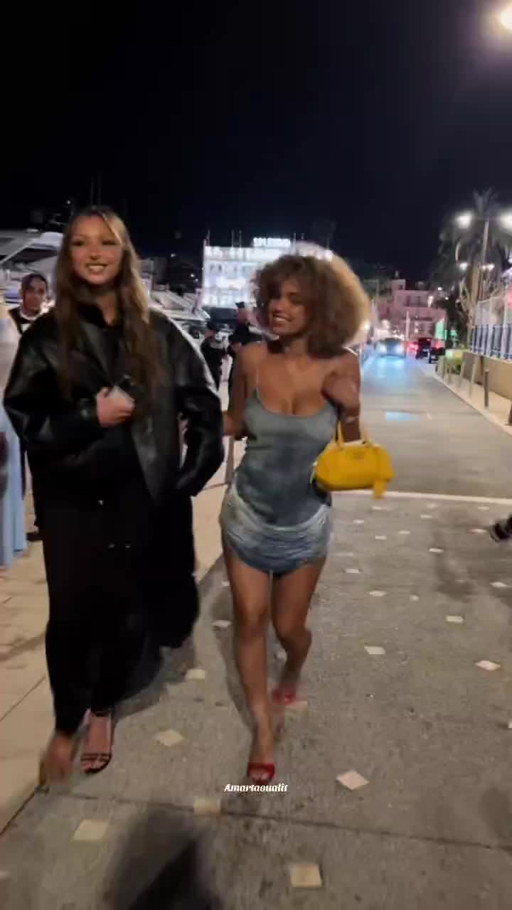 Video 1136480 from Paola Locatelli