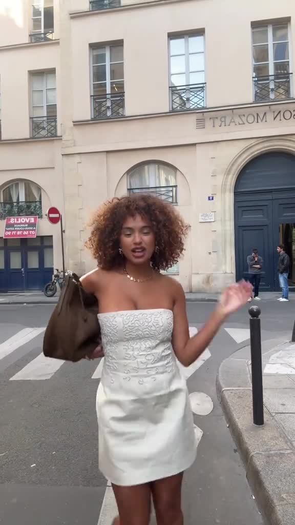 Video 1136477 from Paola Locatelli