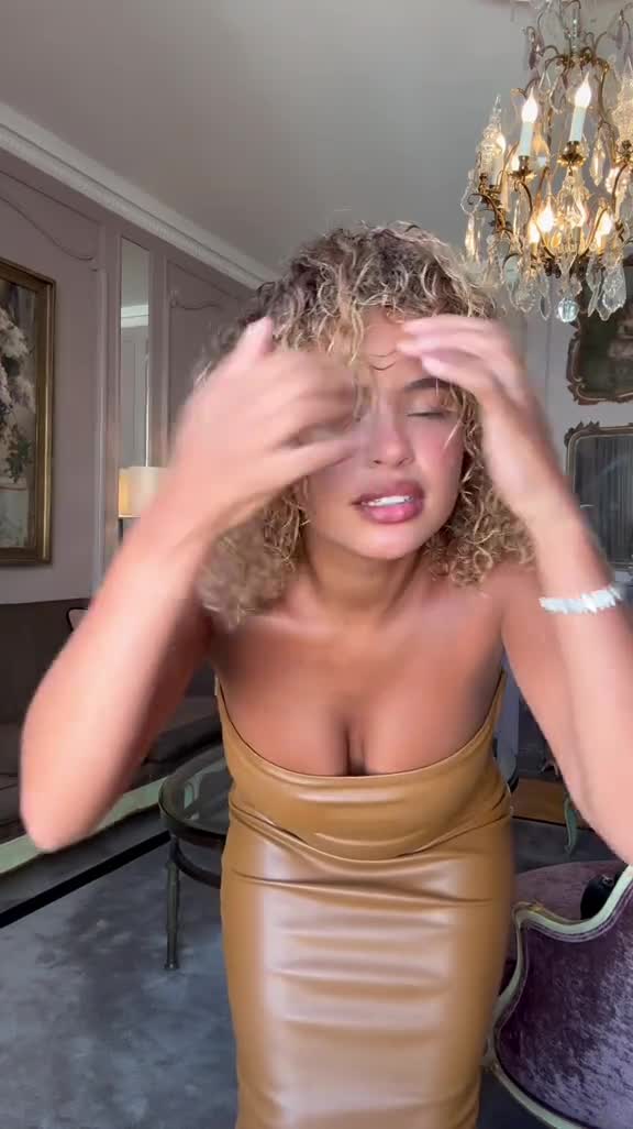 Video 1136485 from Paola Locatelli