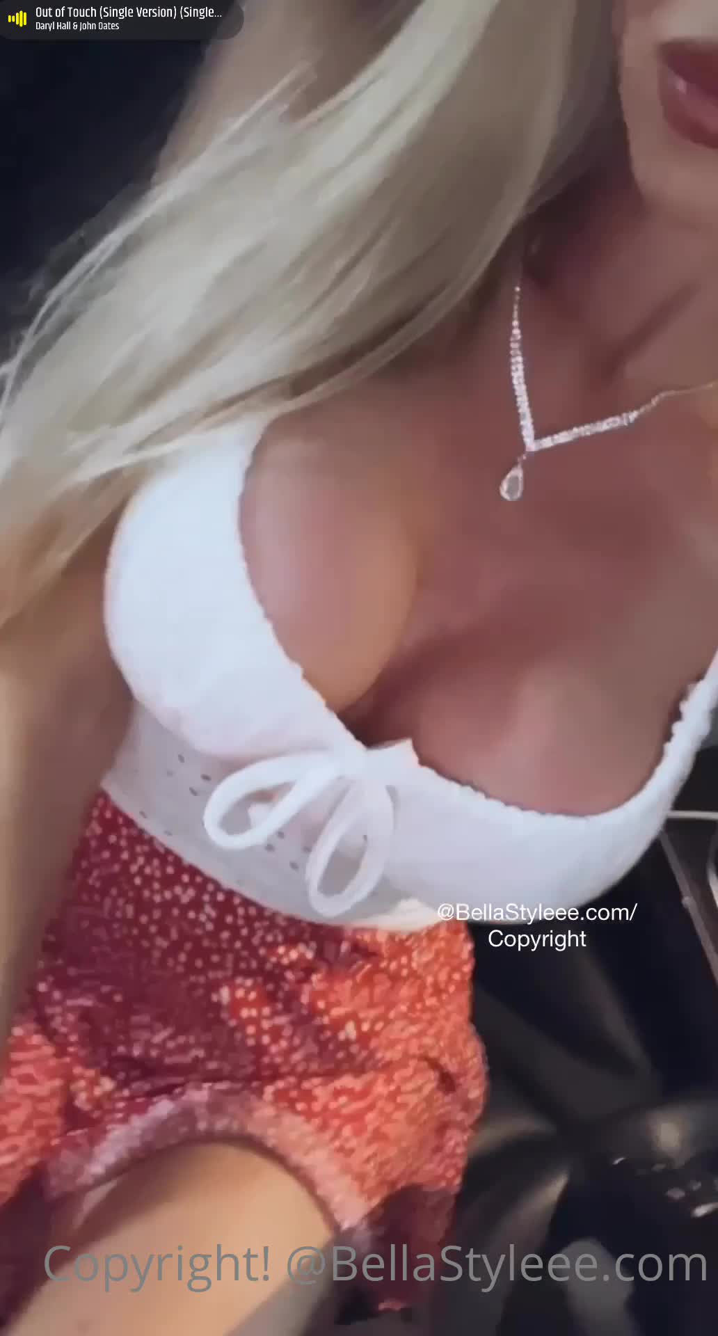 Video 1136520 from bella styleee
