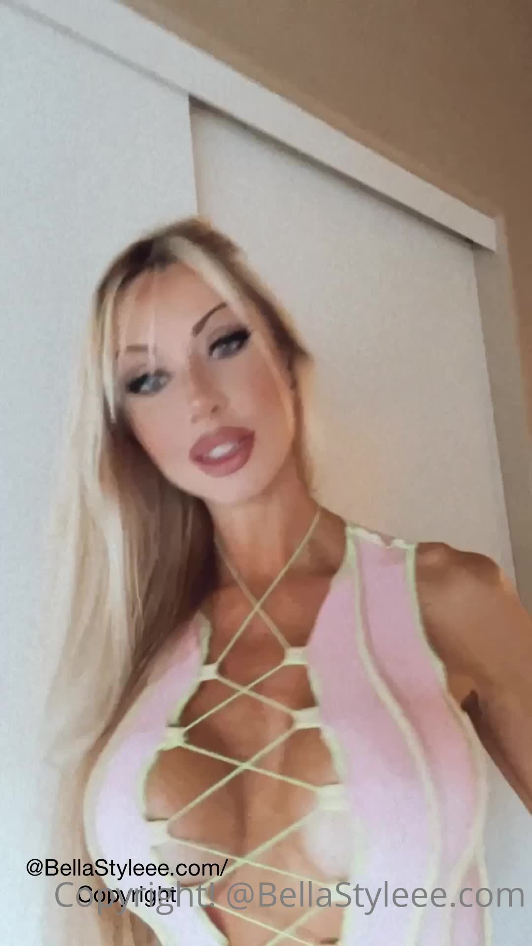 Video 1136535 from bella styleee