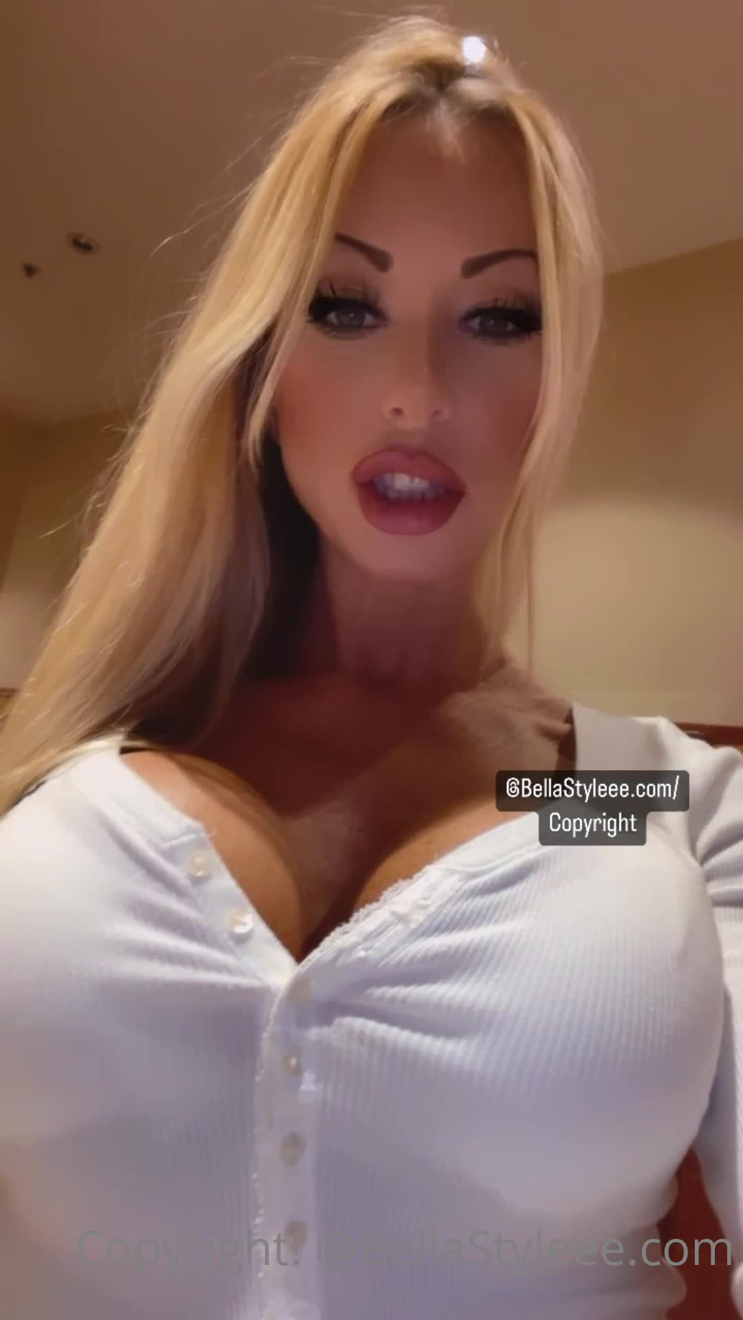 Video 1136562 from bella styleee