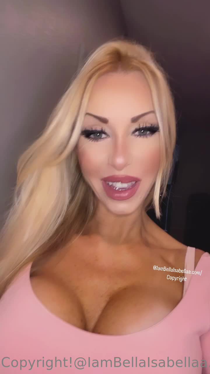 Video 1136573 from bella styleee