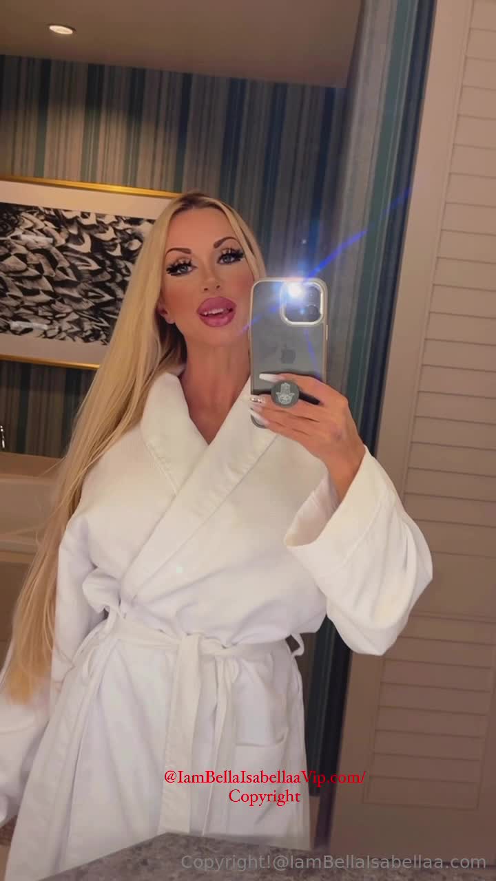 Video 1136604 from bella styleee