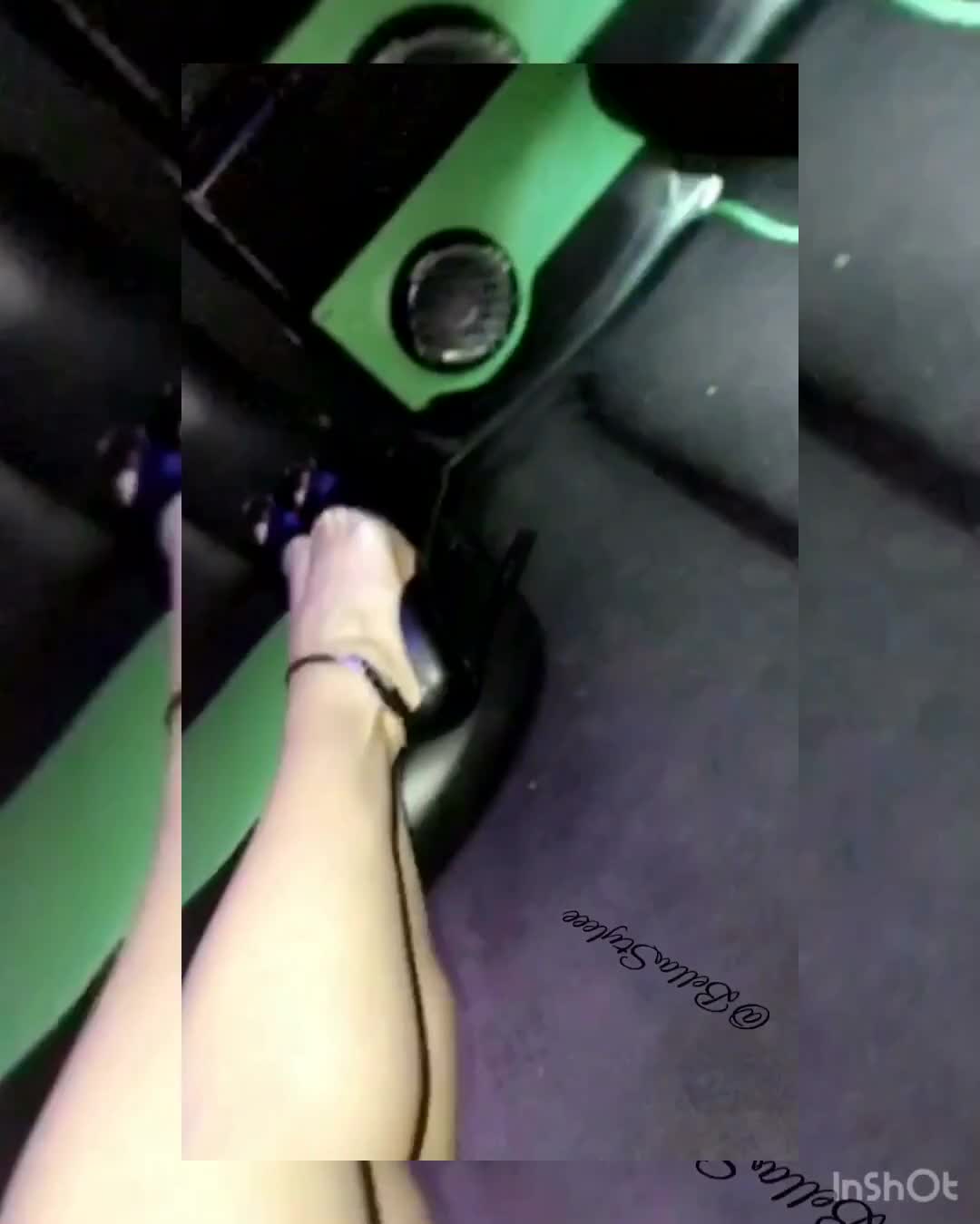 Video 1136609 from bella styleee