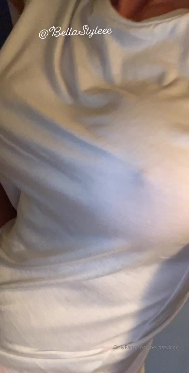 Video 1136617 from bella styleee