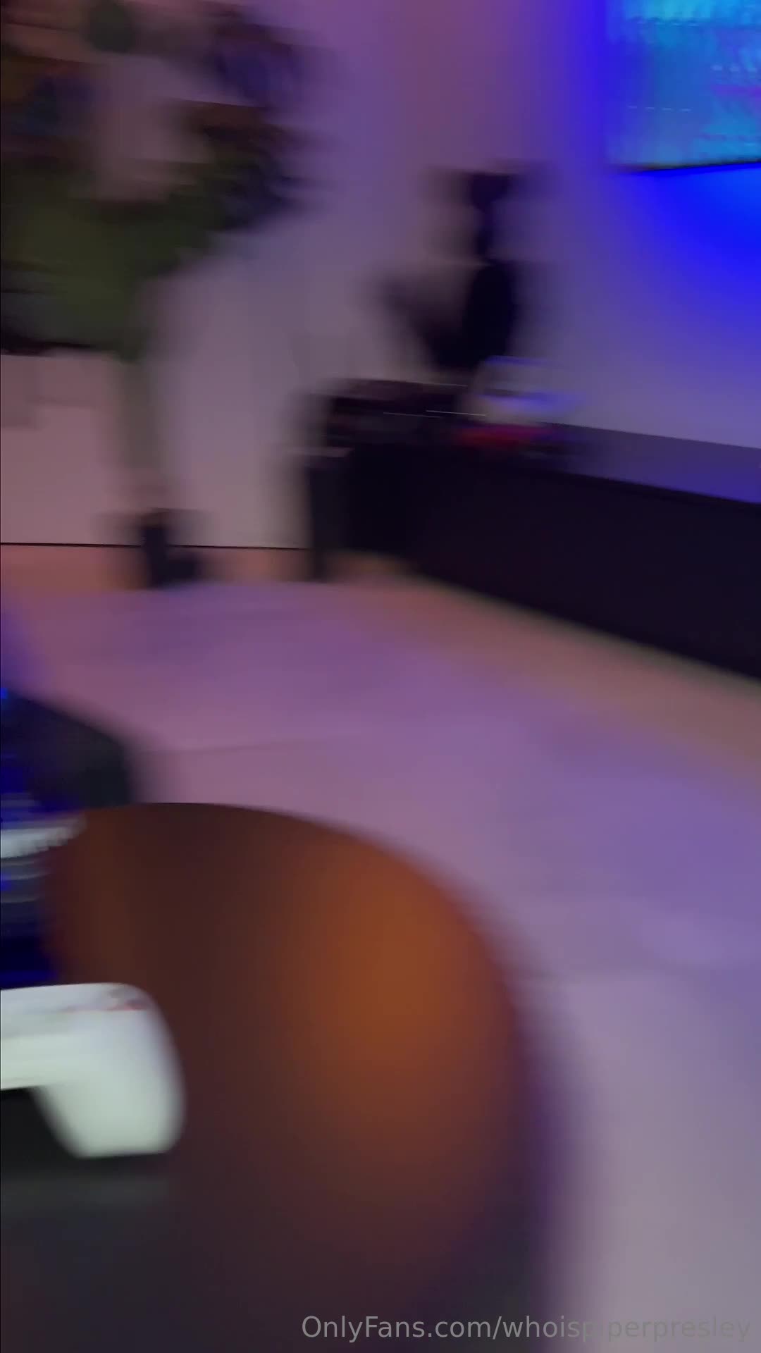 Video 1136671 from Whoispiperpresley