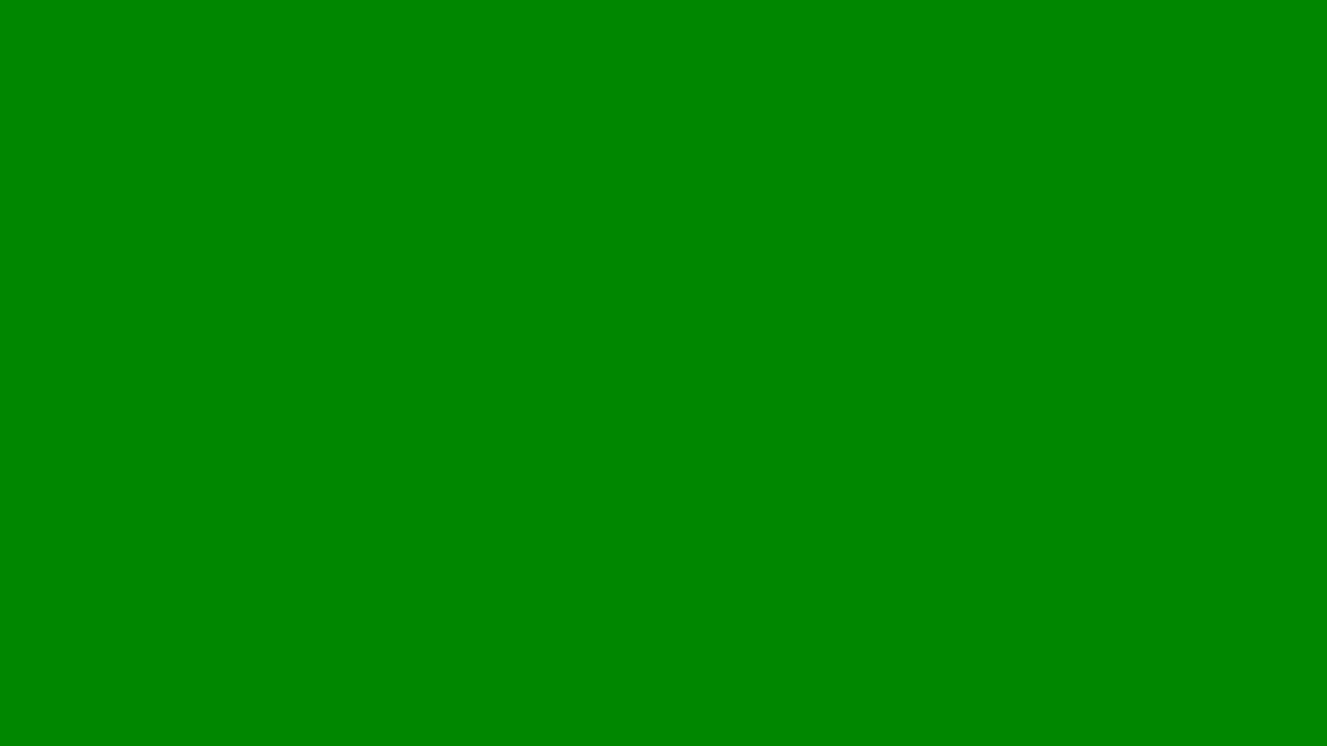 Video 1136679 from Whoispiperpresley