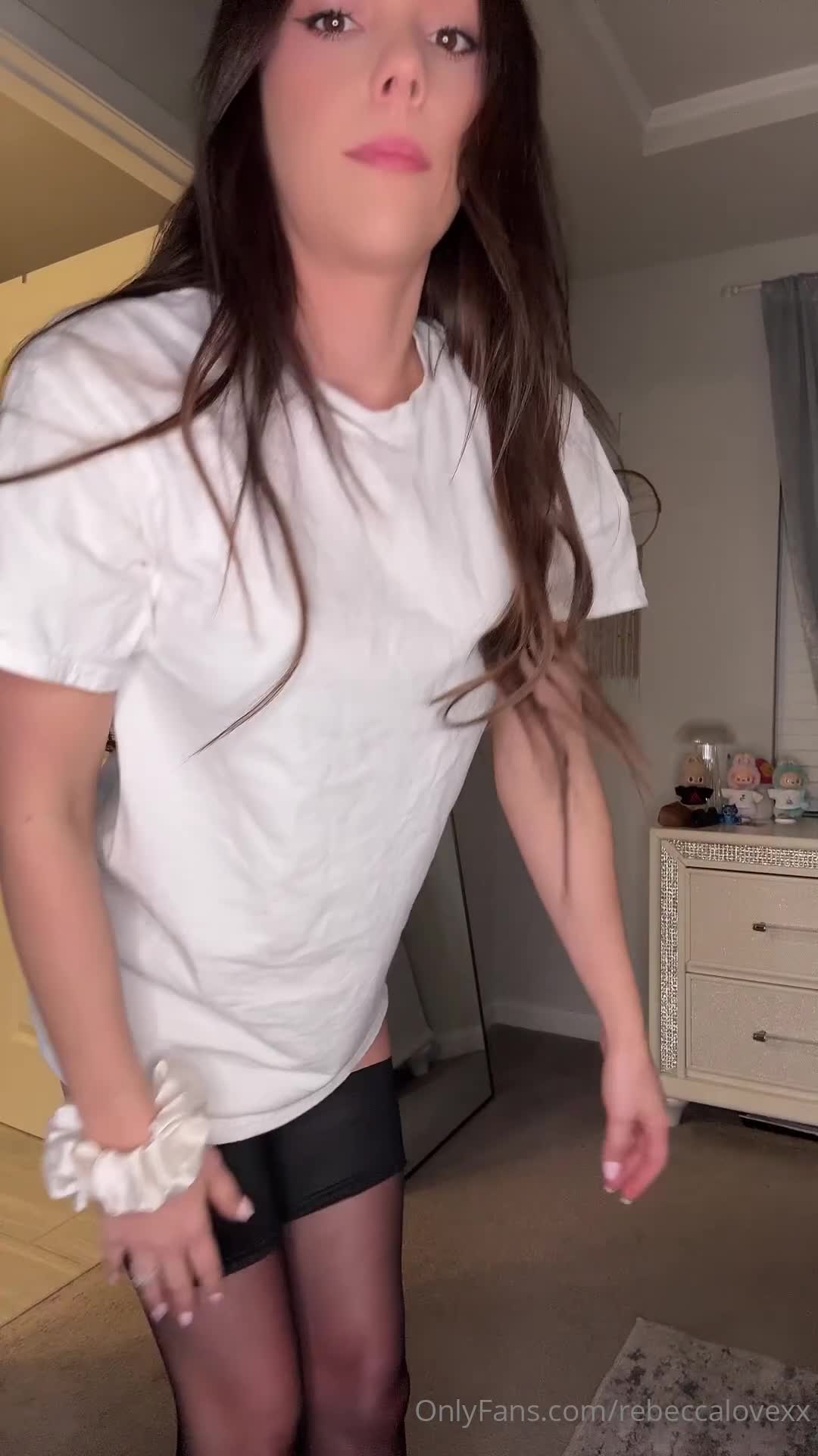 Video 1136742 from Rebecca Love