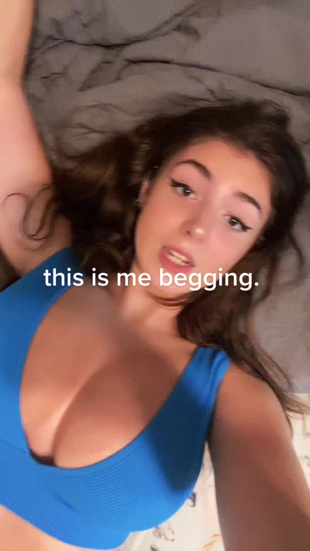 Video 1136797 from bri.manginelli