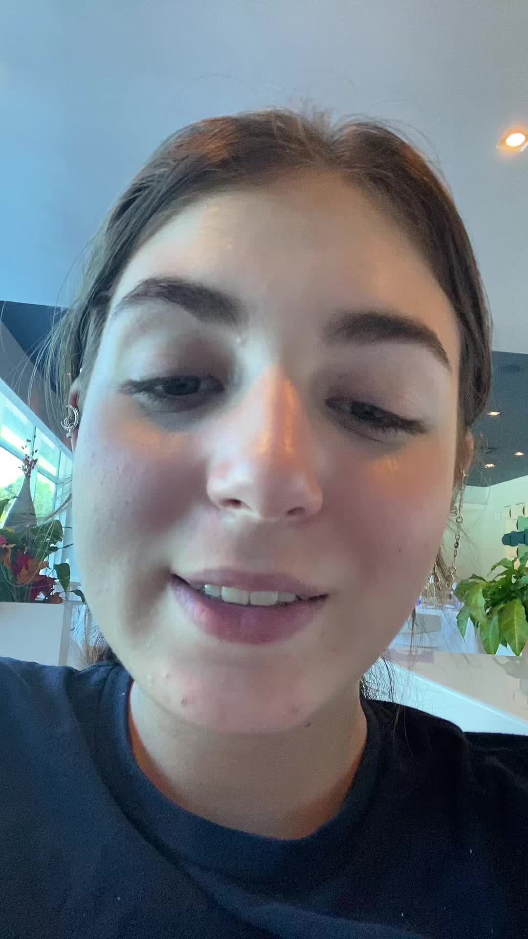 Video 1136799 from bri.manginelli