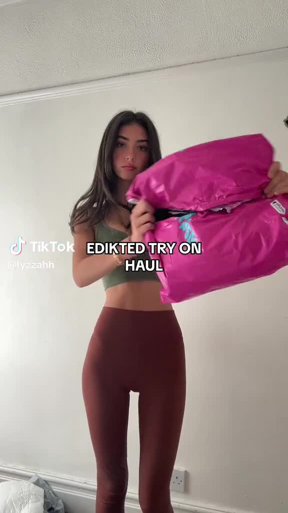 Video 1136802 from Lyzzahh / lizaseri