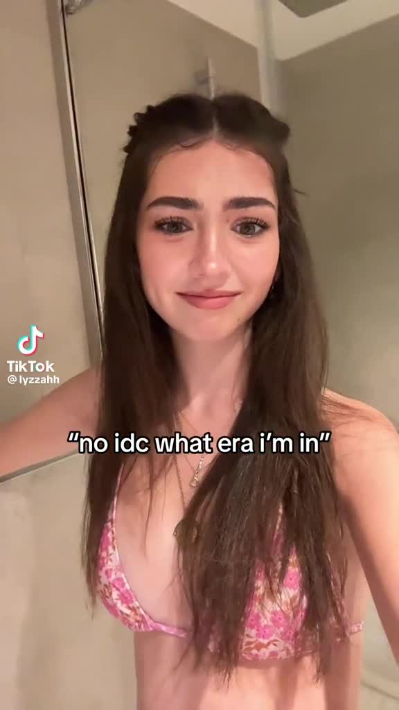 Video 1136806 from Lyzzahh / lizaseri