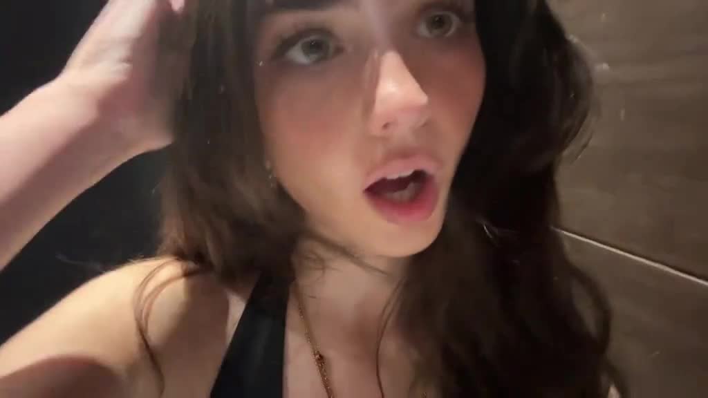 Video 1136809 from Lyzzahh / lizaseri