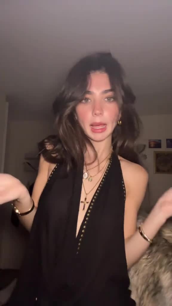 Video 1136810 from Lyzzahh / lizaseri