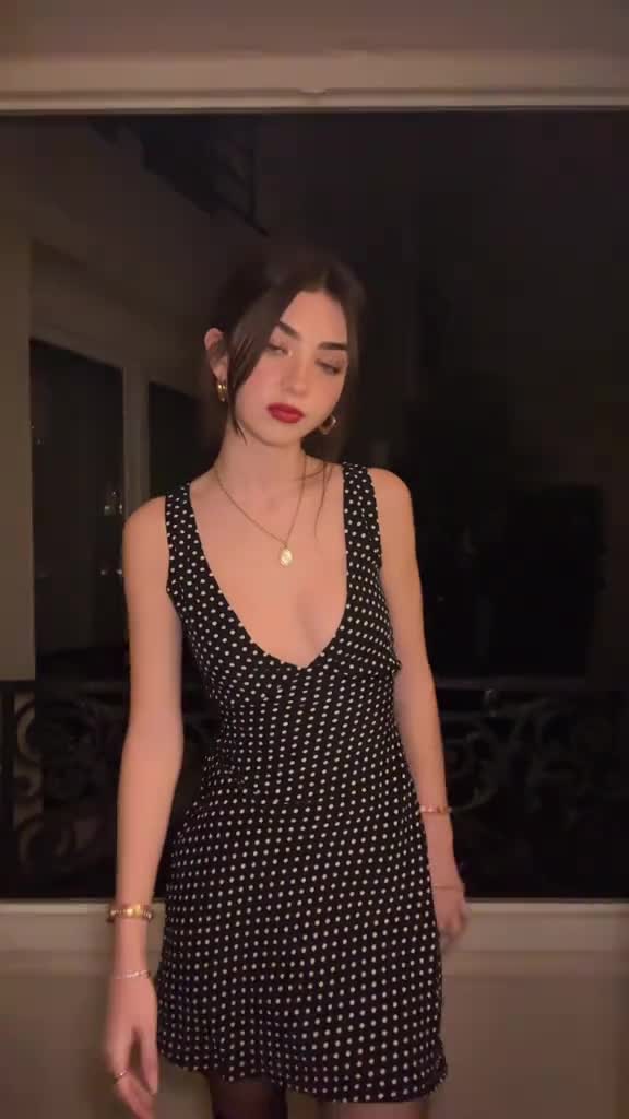 Video 1136812 from Lyzzahh / lizaseri