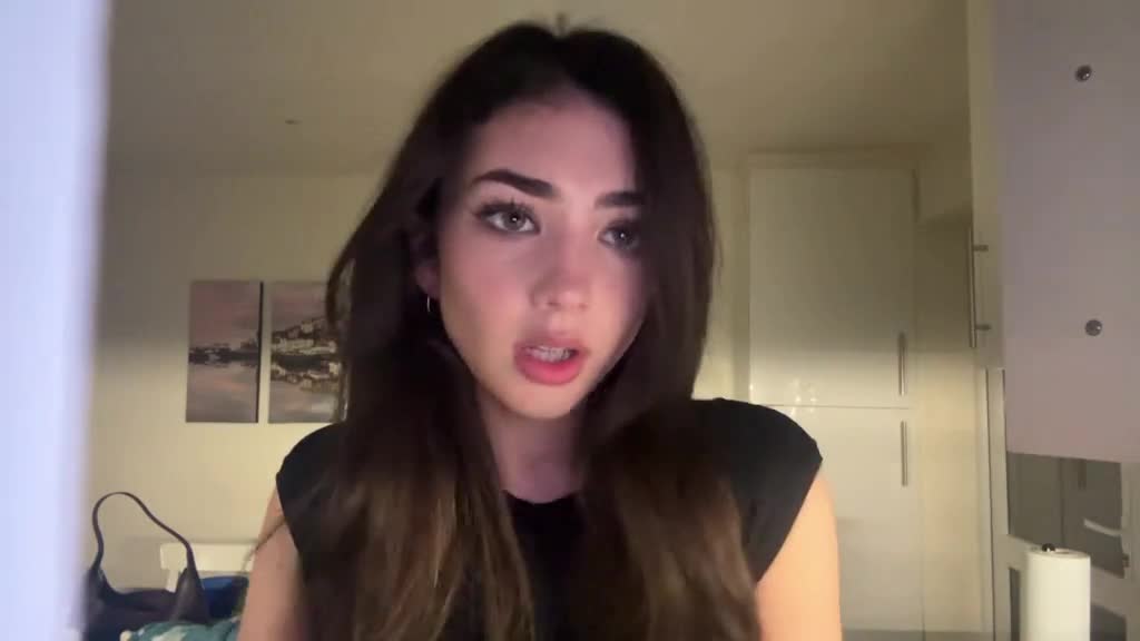 Video 1136815 from Lyzzahh / lizaseri