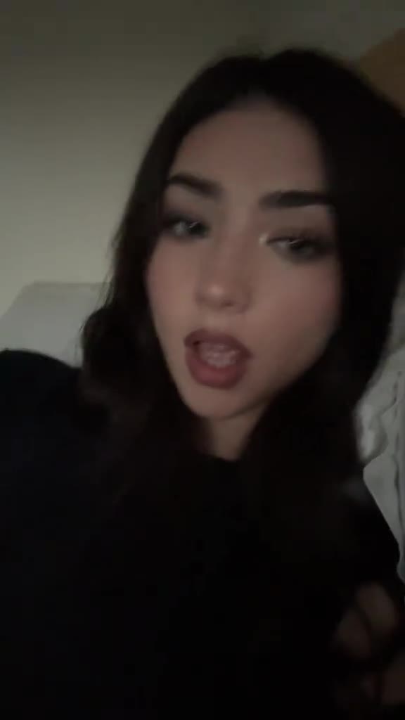 Video 1136816 from Lyzzahh / lizaseri