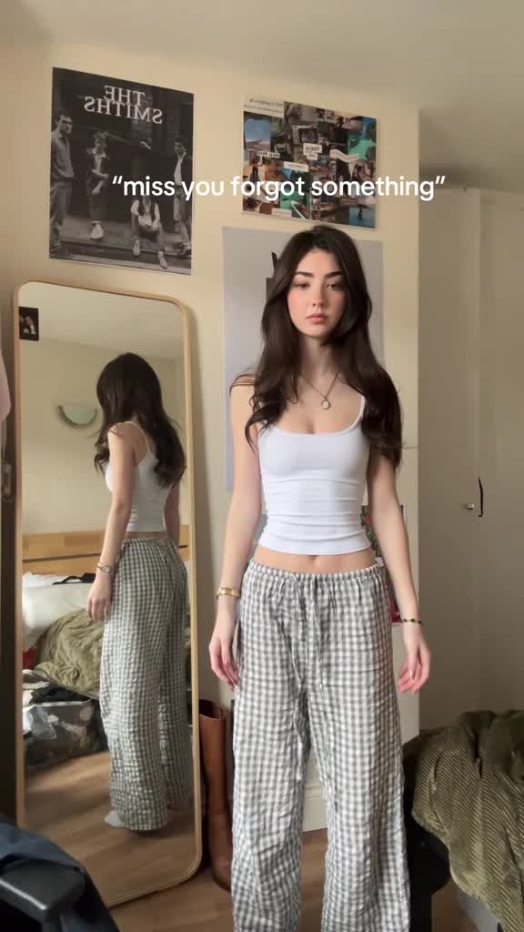Video 1136818 from Lyzzahh / lizaseri