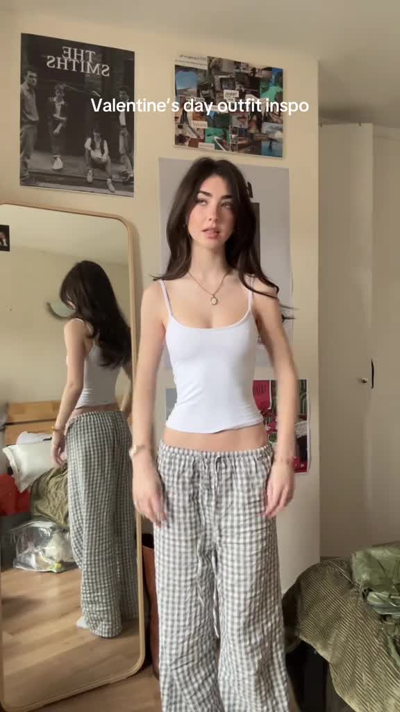 Video 1136819 from Lyzzahh / lizaseri