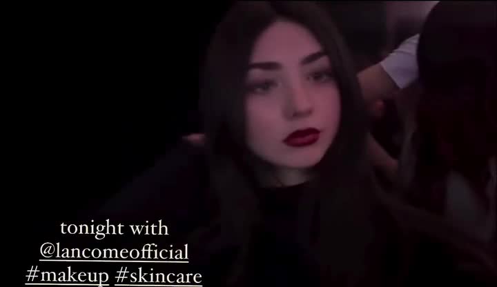Video 1136820 from Lyzzahh / lizaseri