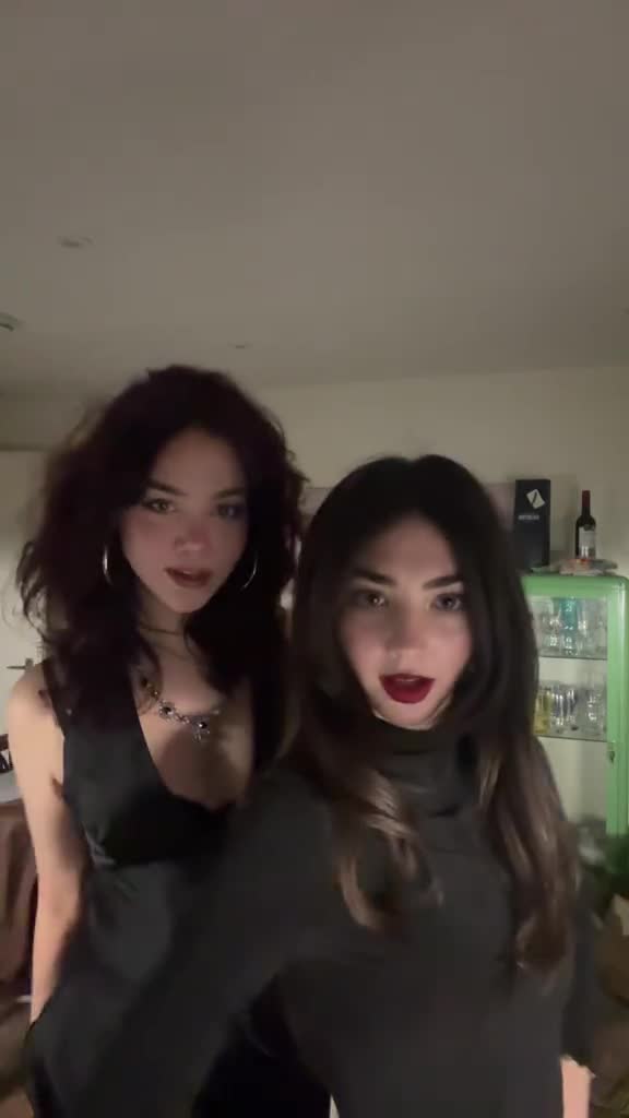 Video 1136821 from Lyzzahh / lizaseri