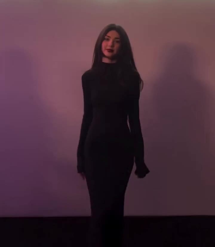Video 1136822 from Lyzzahh / lizaseri
