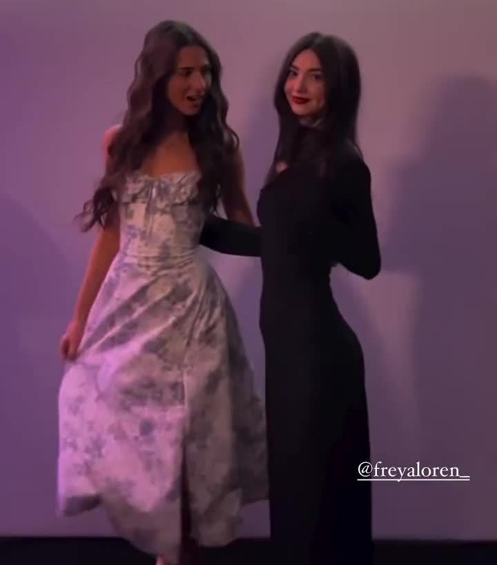 Video 1136823 from Lyzzahh / lizaseri