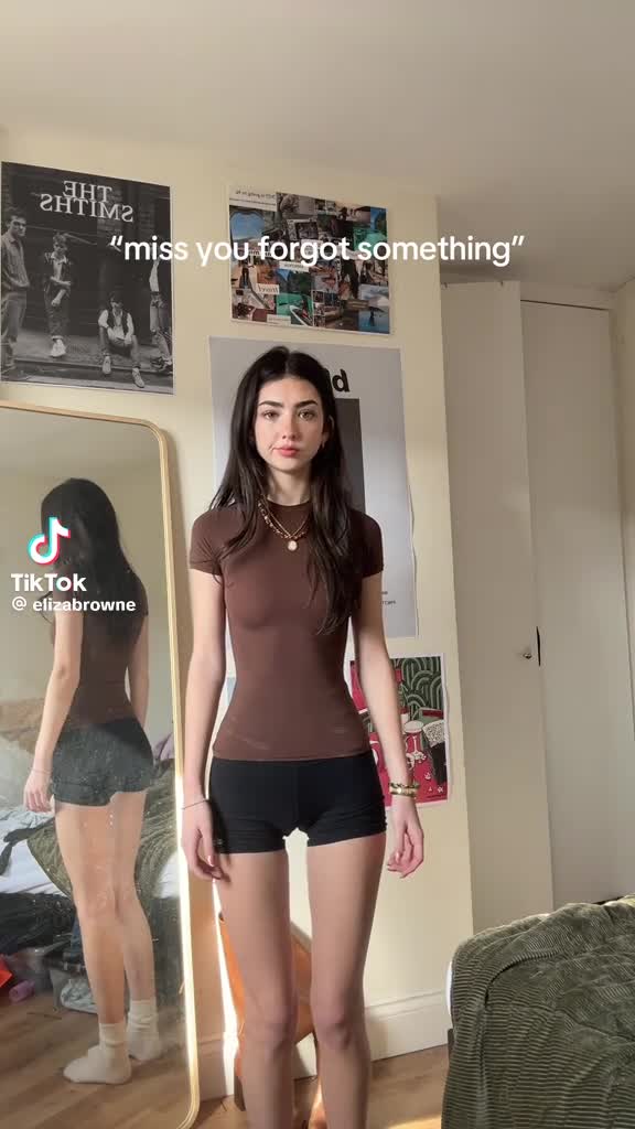 Video 1136826 from Lyzzahh / lizaseri