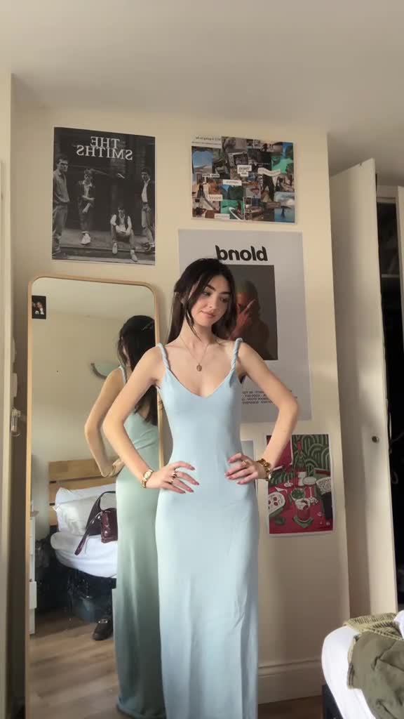 Video 1136829 from Lyzzahh / lizaseri