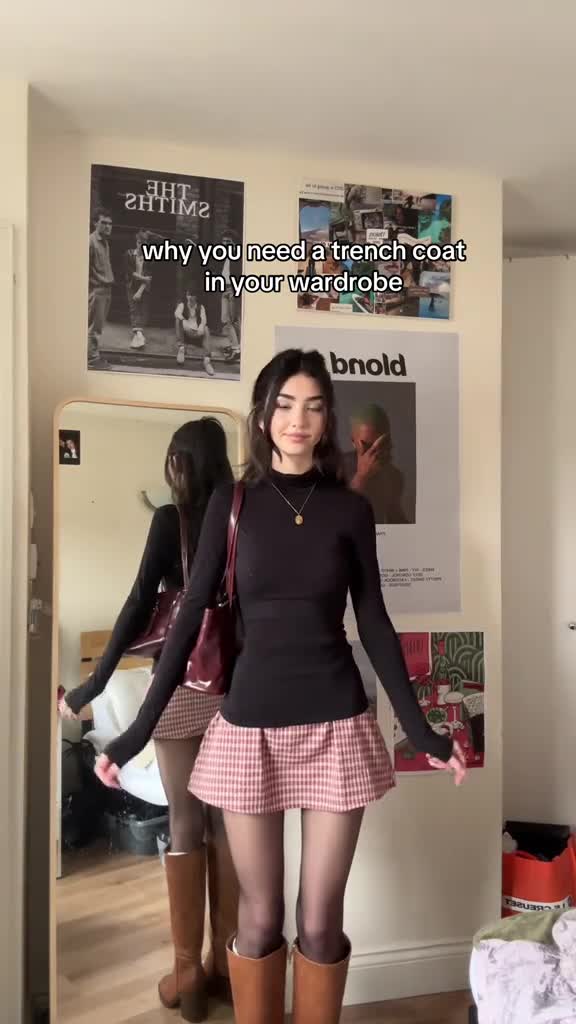 Video 1136830 from Lyzzahh / lizaseri