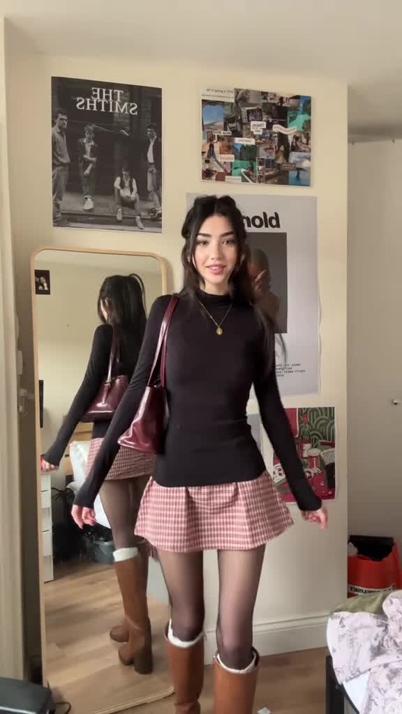 Video 1136831 from Lyzzahh / lizaseri