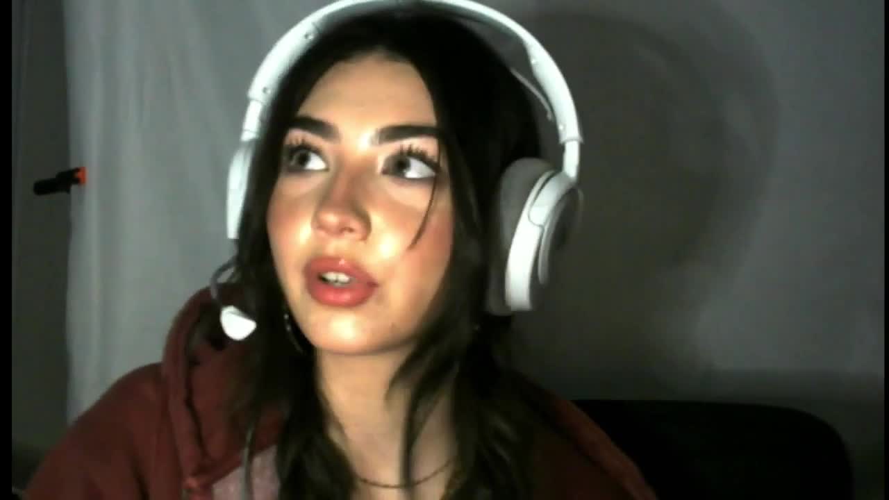 Video 1136832 from Lyzzahh / lizaseri