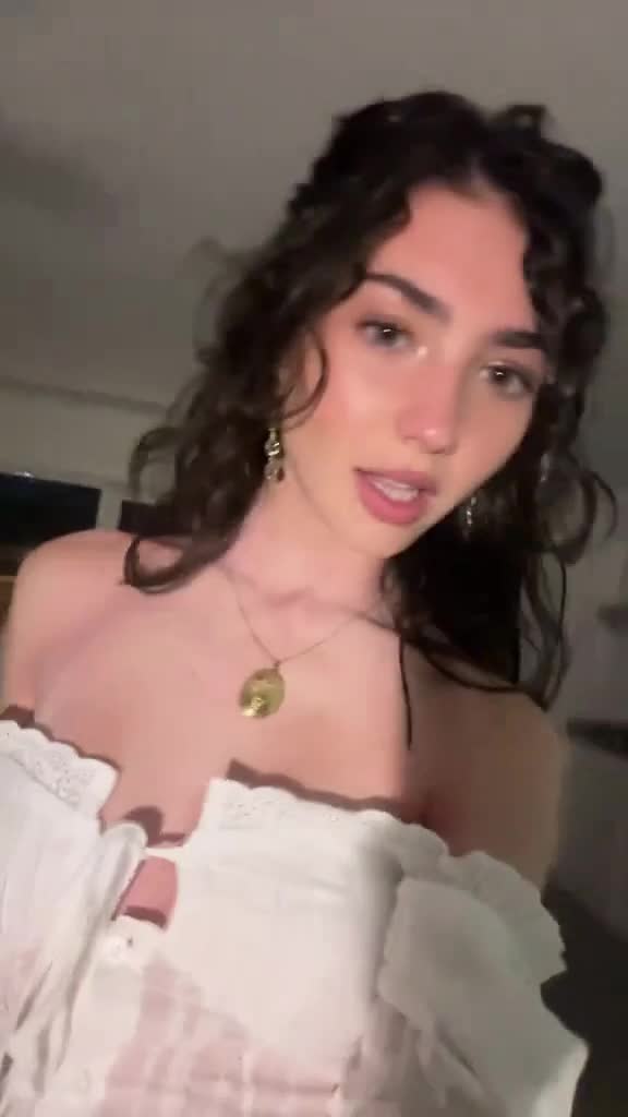 Video 1136834 from Lyzzahh / lizaseri