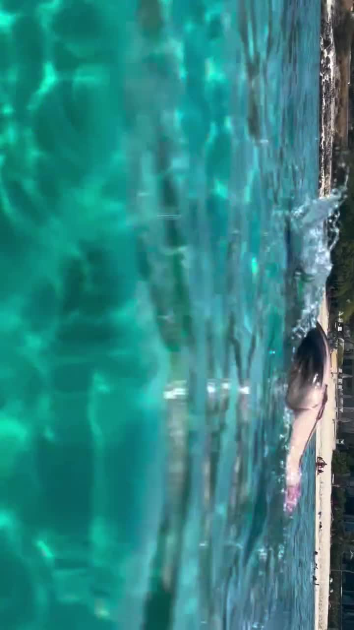 Video 1136836 from Lyzzahh / lizaseri